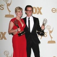 63rd Primetime Emmy Awards held at the Nokia Theater LA LIVE photos | Picture 81247